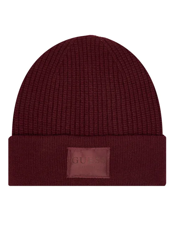 Σκούφος · Μπορντό