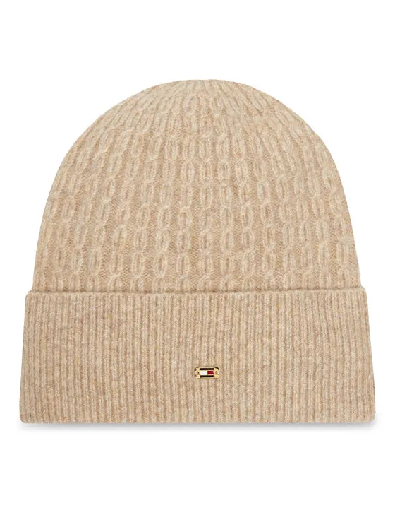 Σκούφος · Καφέ