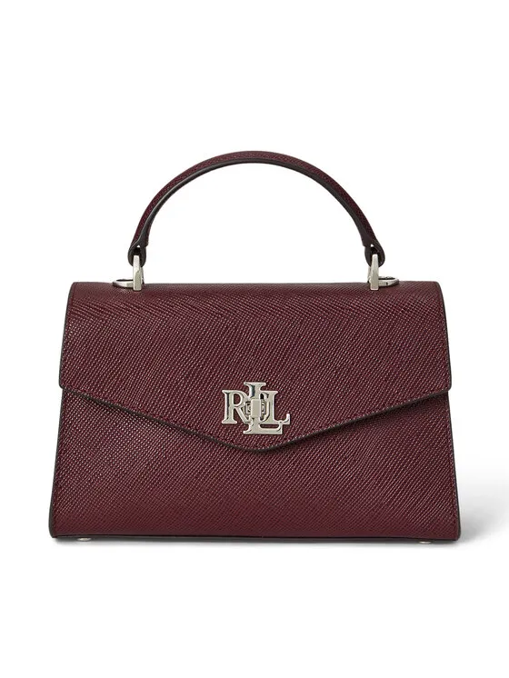 Τσάντα · Μπορντό