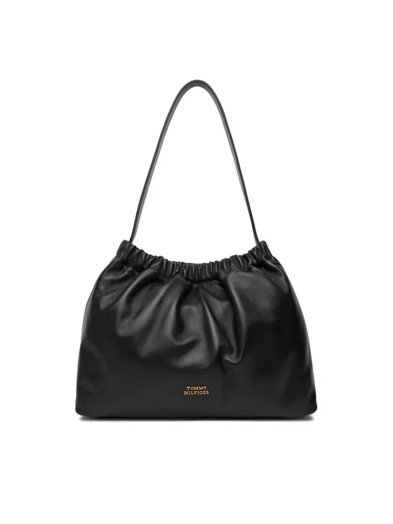 Τσάντα · Μαύρο