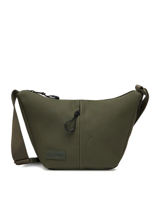 Τσάντα · Χακί