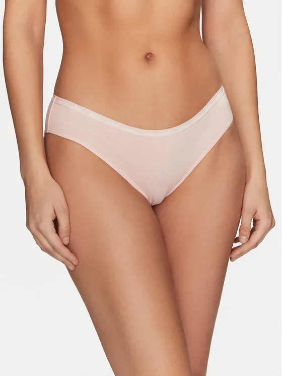 Σετ σλιπ κλασικά · Έγχρωμο