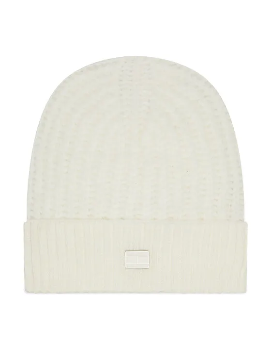 Σκούφος · Μπεζ