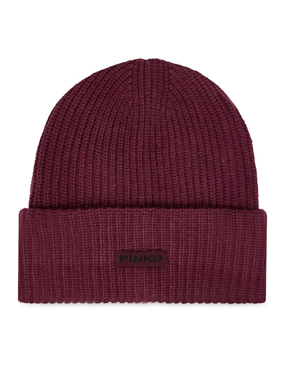 Σκούφος · Μπορντό