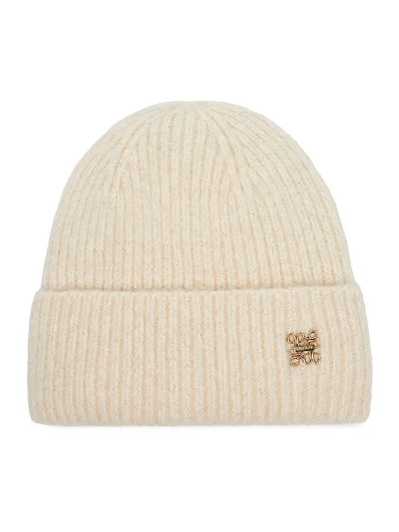 Σκούφος · Μπεζ