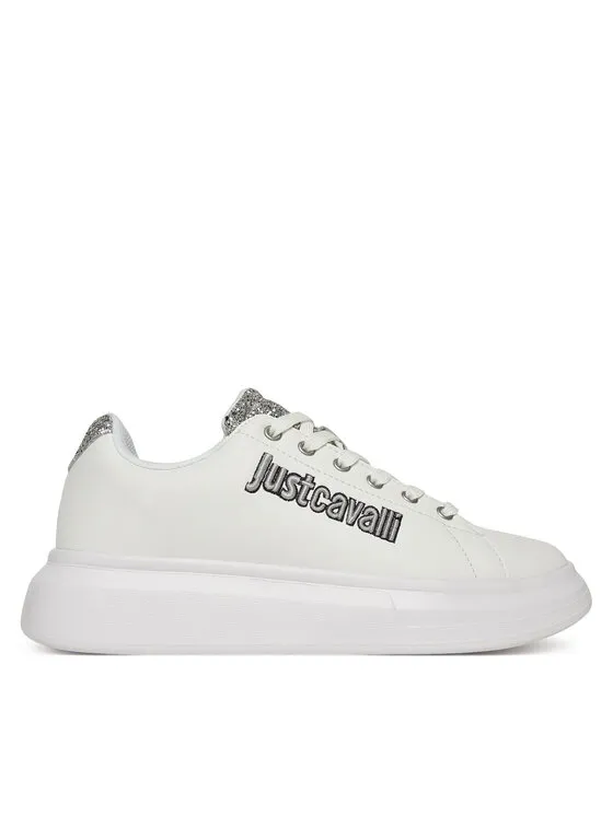 Αθλητικά · Λευκό