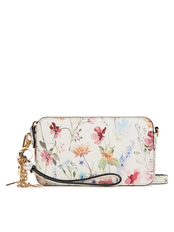 Τσάντα · Έγχρωμο