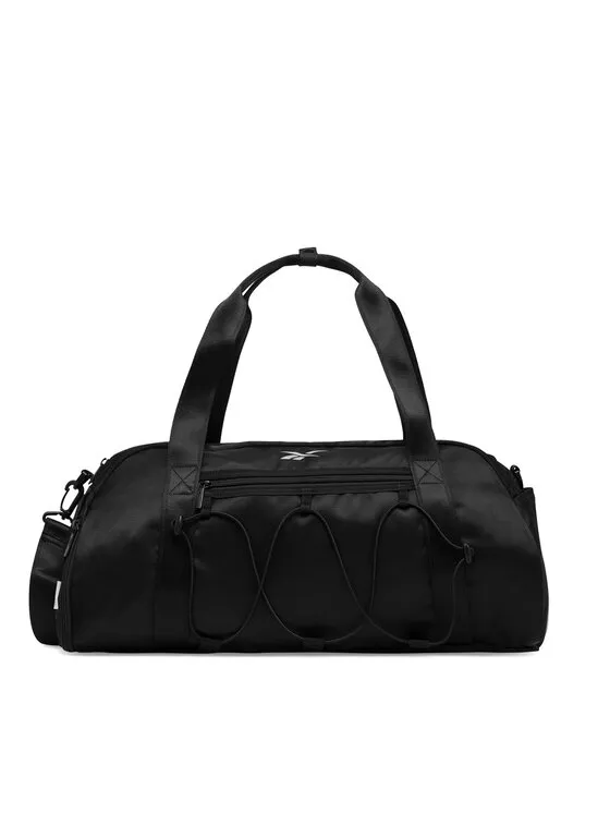 Σάκος · Μαύρο