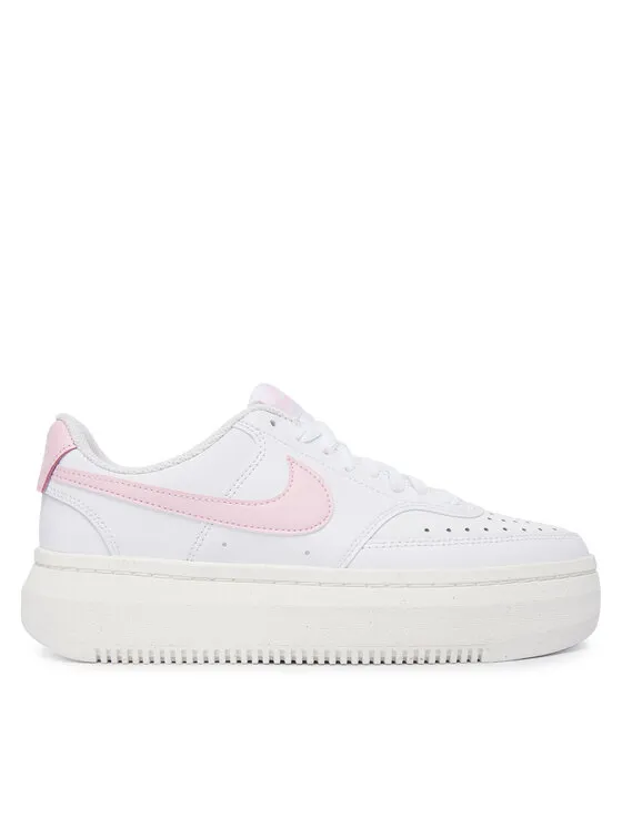 Αθλητικά · Λευκό