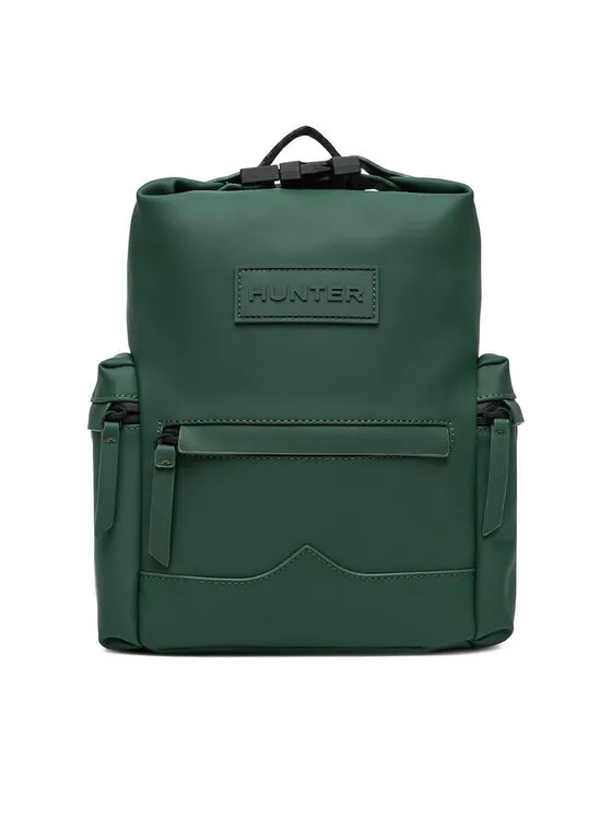 Σακίδιο · Πράσινο