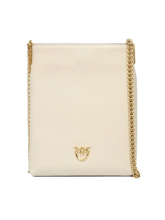 Τσάντα · Εκρού