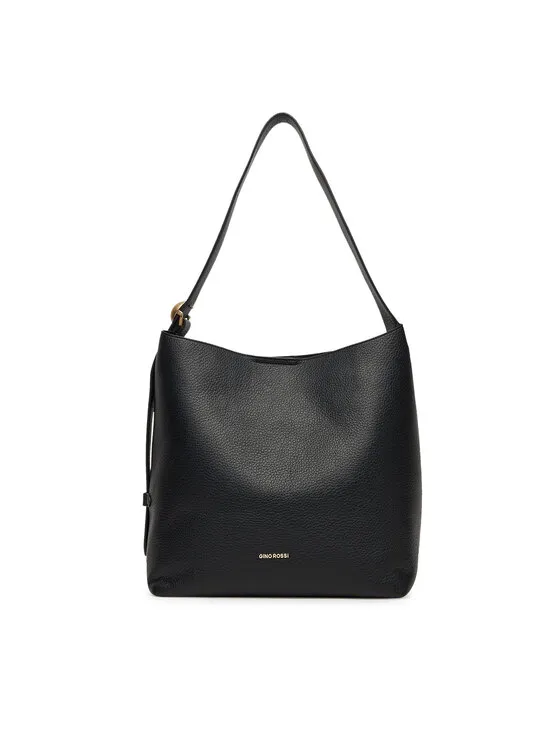 Τσάντα · Μαύρο