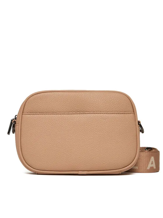 Τσάντα · Μπεζ