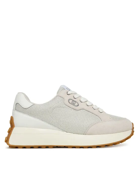 Αθλητικά · Εκρού