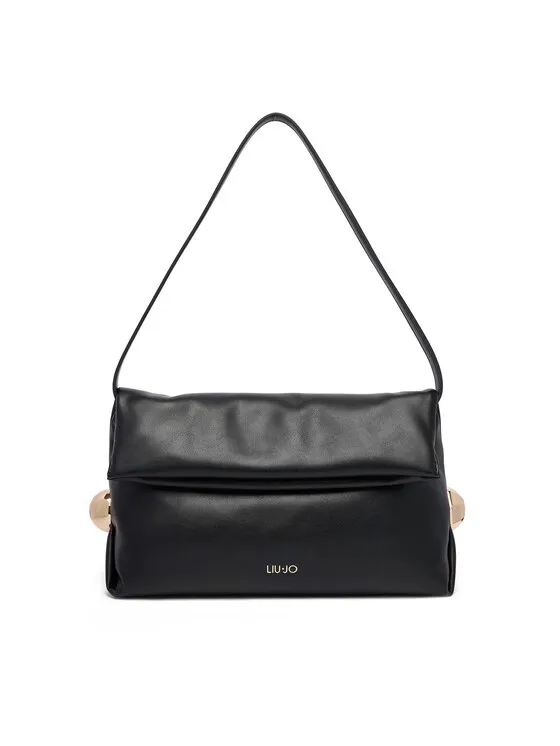 Τσάντα · Μαύρο