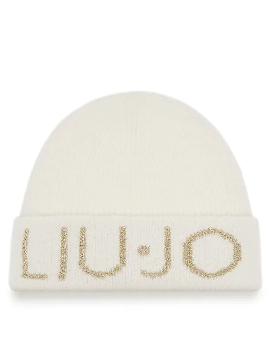 Σκούφος · Εκρού