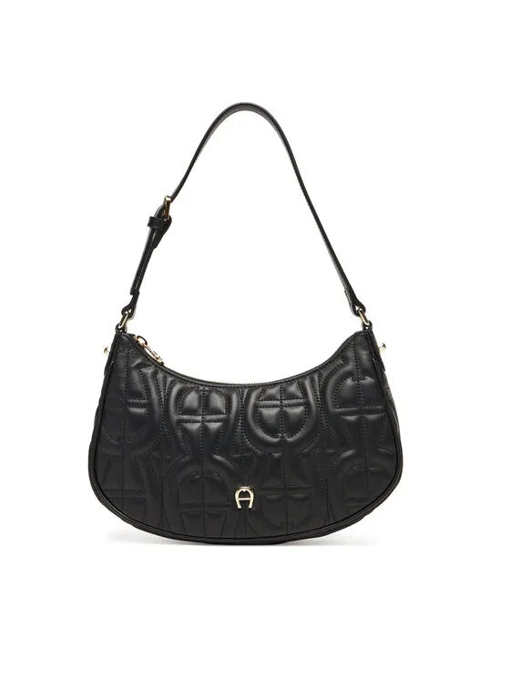 Τσάντα · Μαύρο