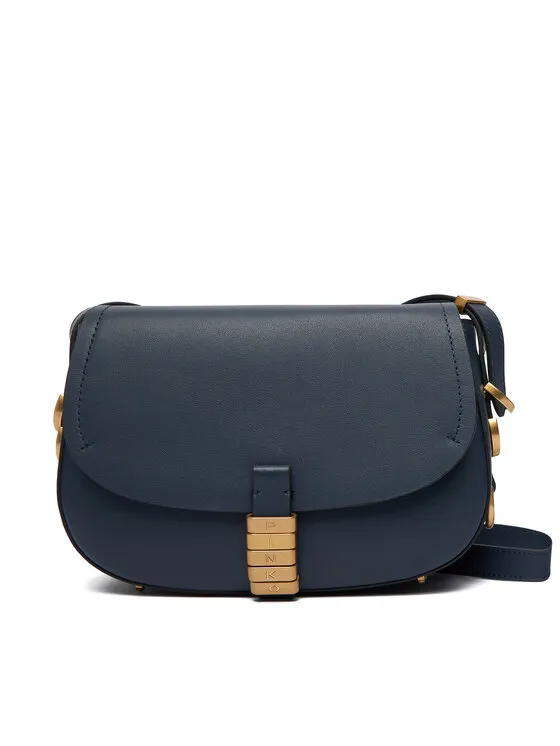 Τσάντα · Μπλε