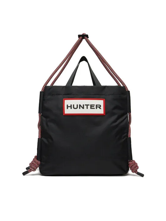 Τσάντα · Μαύρο