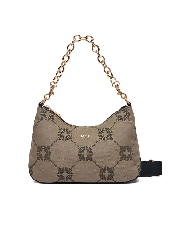 Τσάντα · Μπεζ