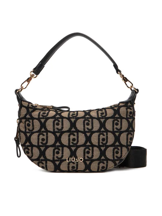 Τσάντα · Μαύρο