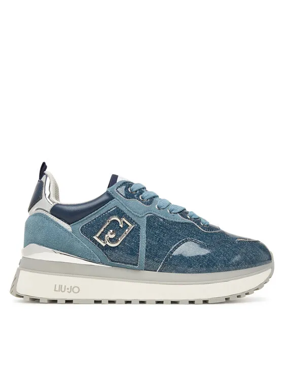 Αθλητικά · Σκούρο μπλε