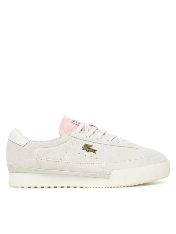 Αθλητικά · Λευκό