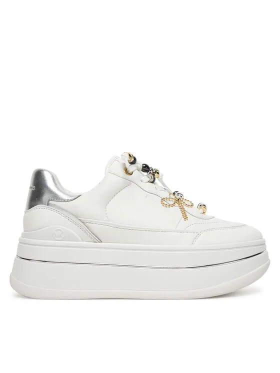 Αθλητικά · Λευκό