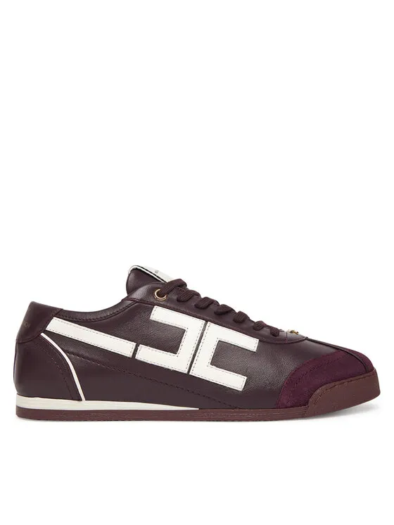 Αθλητικά · Μπορντό