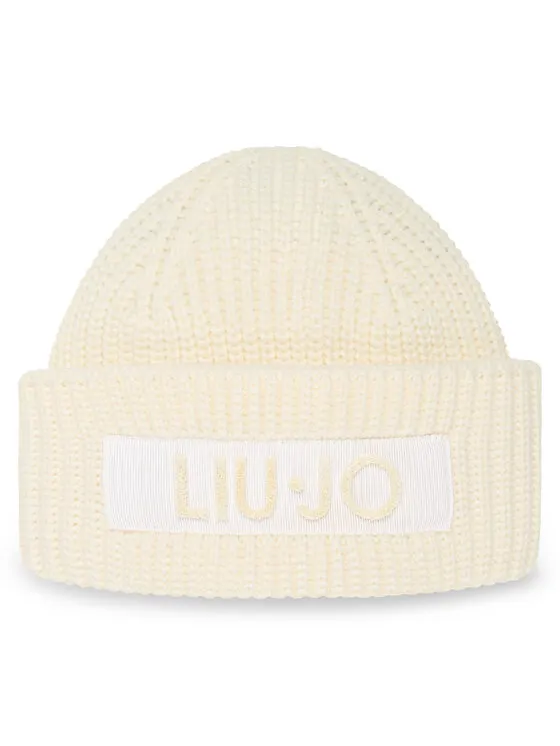 Σκούφος · Εκρού