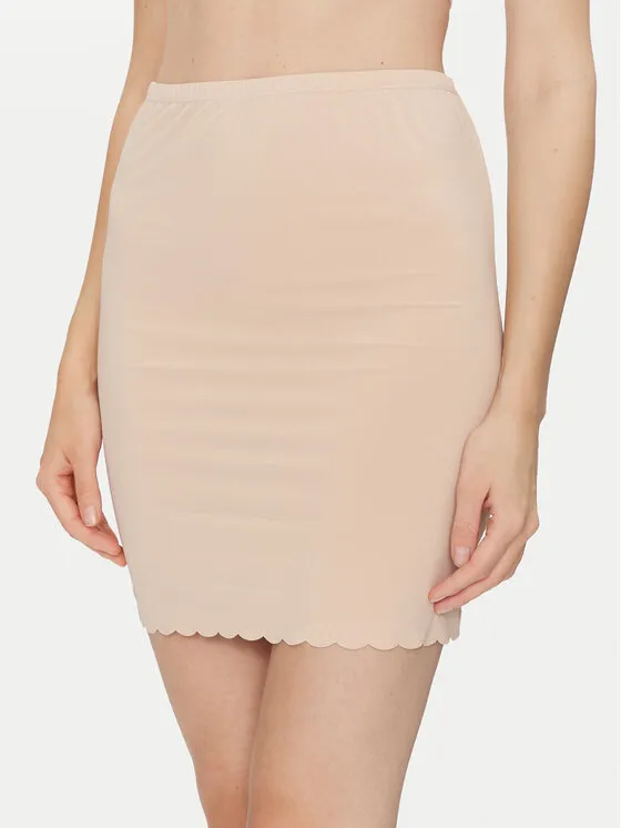 Μεσοφόρι · Μπεζ