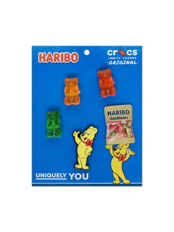 Διακόσμηση παπουτσιών · Έγχρωμο