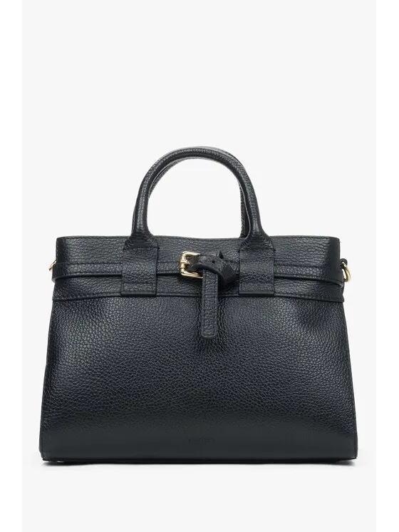 Τσάντα · Μαύρο