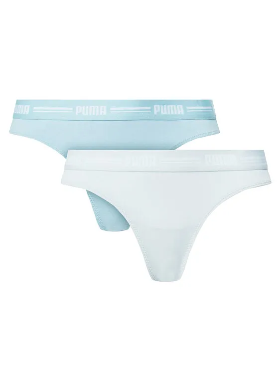 Σετ στρινγκ · Πράσινο