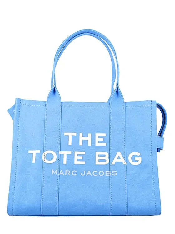 Τσάντα · Μπλε