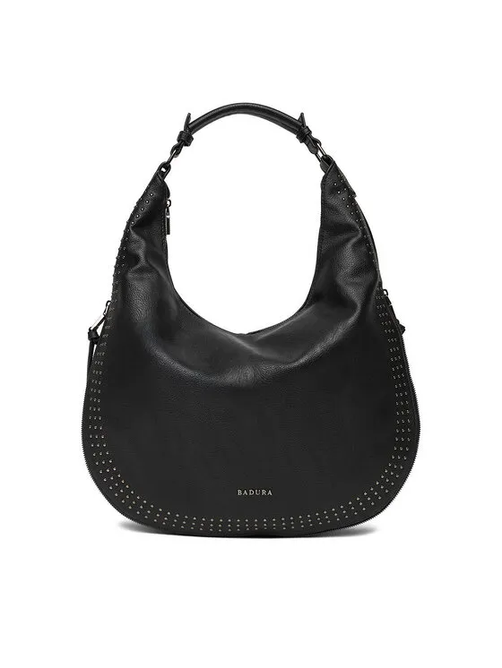 Τσάντα · Μαύρο