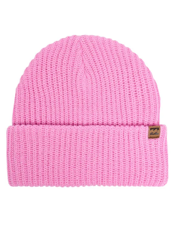 Σκούφος · Ροζ