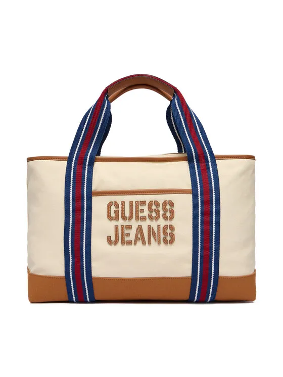 Σάκος · Εκρού