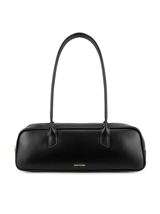 Τσάντα · Μαύρο