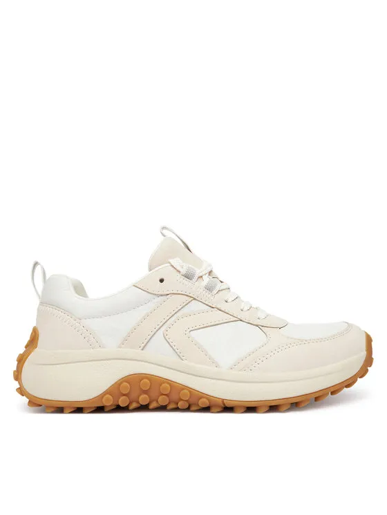 Αθλητικά · Καφέ