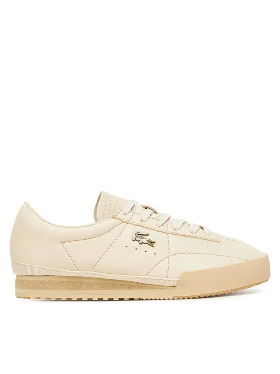 Αθλητικά · Ροζ