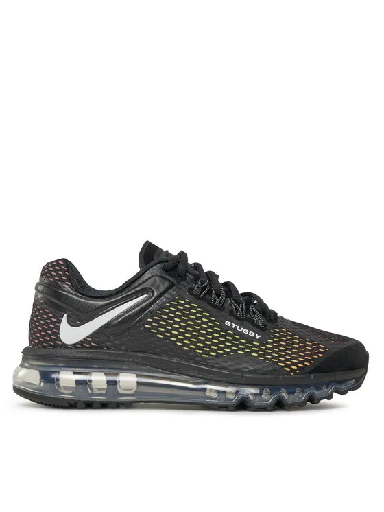 Αθλητικά · Air Max · Μαύρο