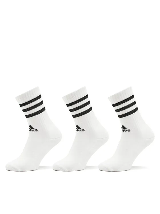 Κάλτσες μακριές · Λευκό