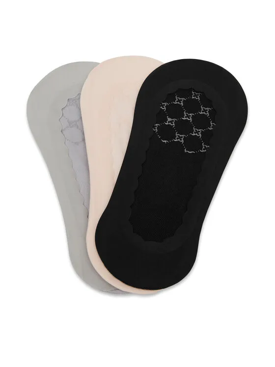 Σοσόνια · Έγχρωμο