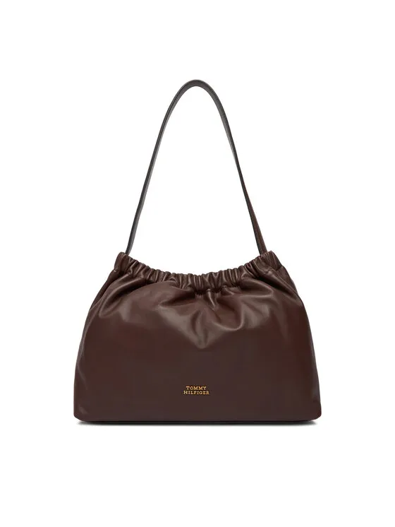 Τσάντα · Μπορντό