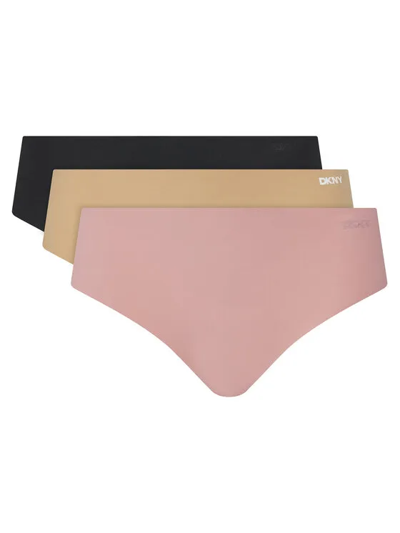 Σετ σλιπ κλασικά · Έγχρωμο