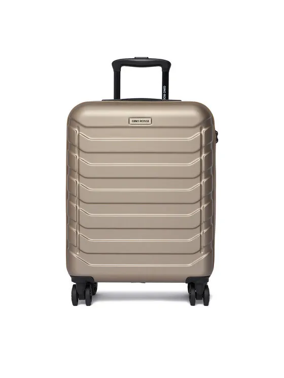 Βαλίτσα Καμπίνας · Χρυσό