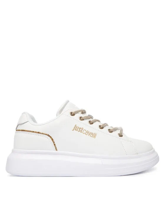 Αθλητικά · Λευκό