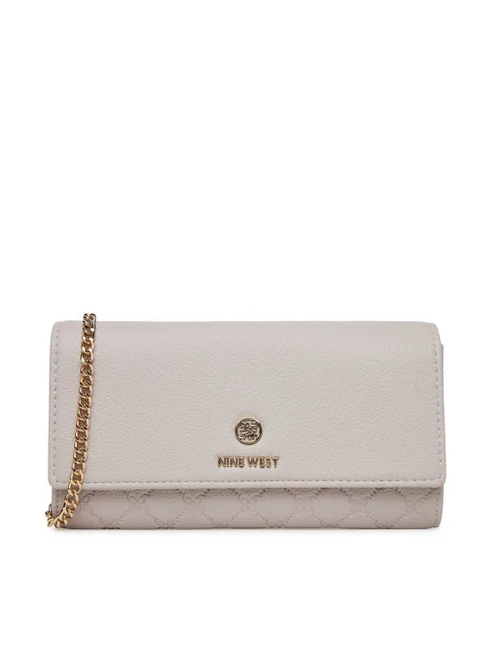 Τσάντα · Μωβ