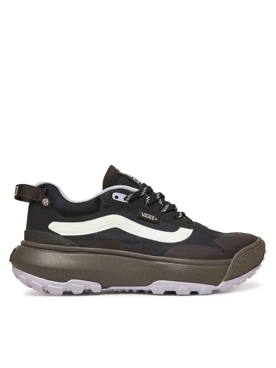 Αθλητικά · Μαύρο